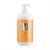 CREMA MANI AL MARACUJA ML 500