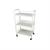 CARRELLO 3 RIPIANI