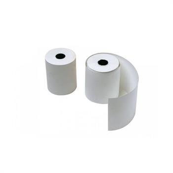 ROTOLO STAMPANTE AUTOCLAVE B