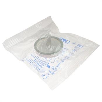 FILTRO HEPA ARIA AUTOCLAVE ENBIO