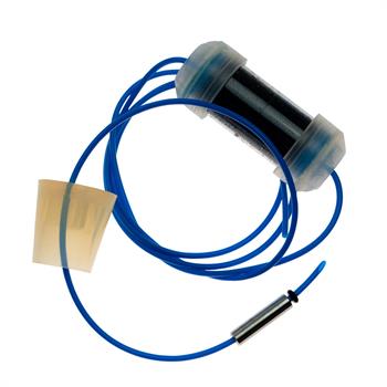 FILTRO MAGICO H2O AUTOCLAVE ENBIO