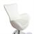 POLTRONA PEDICURE DESIGN
