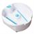 POLTRONA PEDICURE DESIGN