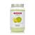 356003 SALI DA PED. MELA-KIWI 2 KG