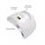 LAMPADA LED CAPRICORNO 48W