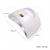 LAMPADA LED CAPRICORNO 48W