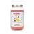 356005SALI PED.GELSOMINO-ROSA S.2 KG