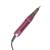 MICROMOTORE LIGHT 4 30000 RPM
