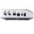 MICROMOTORE LIGHT 4 30000 RPM