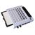 MICROMOTORE LIGHT 4 30000 RPM