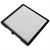 MICROMOTORE LIGHT 4 30000 RPM