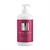 654020 CREMA MANI FRUTTI DI BOSCO ML 500