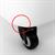 CARRELLO FOOT OUTLET