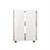 CARRELLO FRAME ROVERE