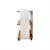 CARRELLO FRAME ROVERE