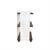 CARRELLO FRAME WENGE'