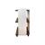CARRELLO FRAME WENGE'