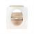 CARRELLO ROUND ROVERE