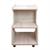CARRELLO DEVICE LARICE BIANCO