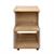 CARRELLO DEVICE ROVERE