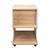 CARRELLO DEVICE ROVERE
