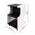 CARRELLO DEVICE WENGE'