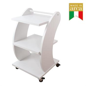 CARRELLO MOON 2