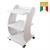 CARRELLO MOON 2