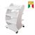 CARRELLO MOON 3