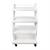 CARRELLO MOON 3