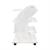 CARRELLO MOON 3