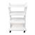 CARRELLO MOON 3