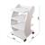 CARRELLO MOON 3