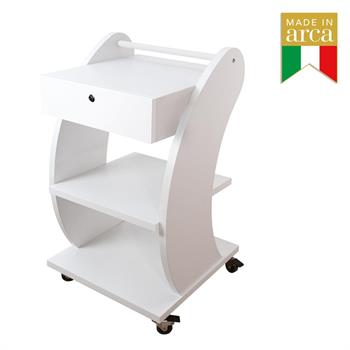 CARRELLO COSMO