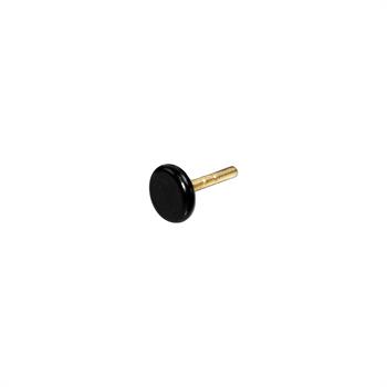 RFREQUENCY-C TESTINA 30MM