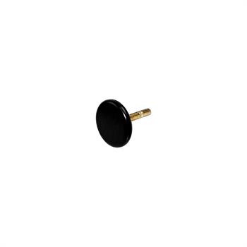 RFREQUENCY-C TESTINA 40MM