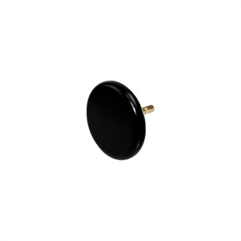 RFREQUENCY-C TESTINA 70MM