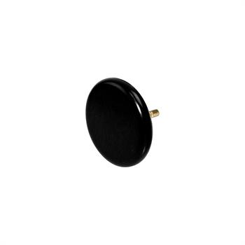 RFREQUENCY-C TESTINA 80MM