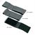 HELIOS PRESSOMASSAGGIO FASCIA ELASTICA