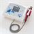 ONDA ACUSTICA OUTLET