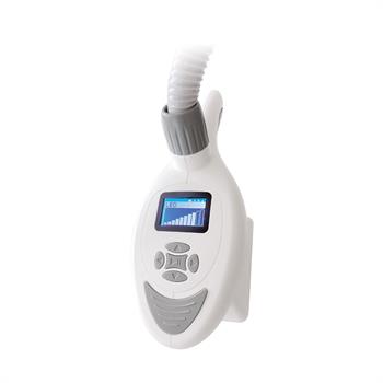 SLIM4 MULTIFUNZIONE MANIPOLO 1 GRANDE TRATTAMENTO CORPO