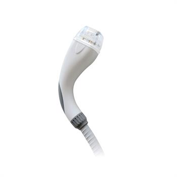 SLIM4 MULTIFUNZIONE MANIPOLO 3 GRANDE TRATTAMENTO VISO