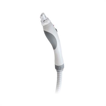 SLIM4 MULTIFUNZIONE MANIPOLO 4 PICCOLO TRATTAMENTO VISO
