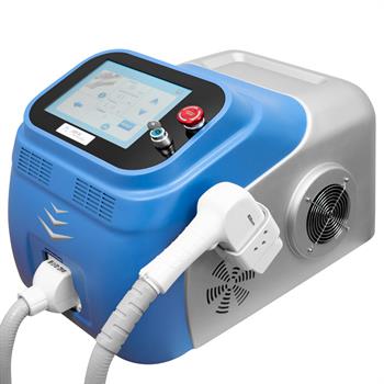 DLASER 808 1200W