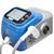 DLASER 808 1200W