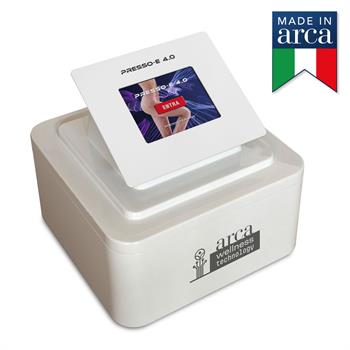 PRESSO-E 4.0