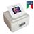 PRESSO-E 4.0