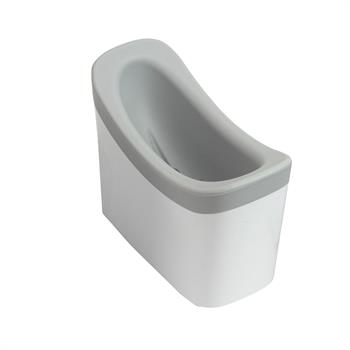 THRILL ICE THERAPY TESTINA TRATTAMENTO 1 (CURVA)