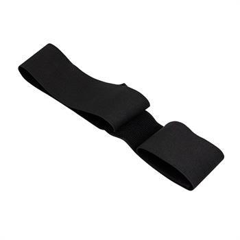 BODYSCULPT EVO FASCIA ELASTICA LARGA 7,5X100 CM
