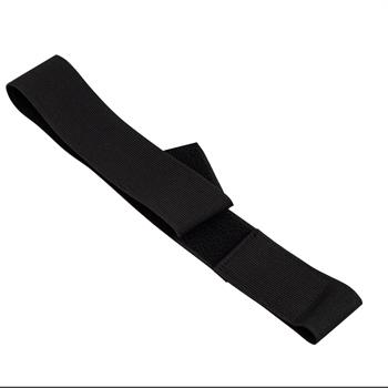 BODYSCULPT EVO FASCIA ELASTICA STRETTA 5X80 CM